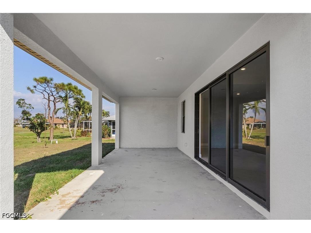 2045 NW 3rd Street Cape Coral FL 33993 2026020555 image21