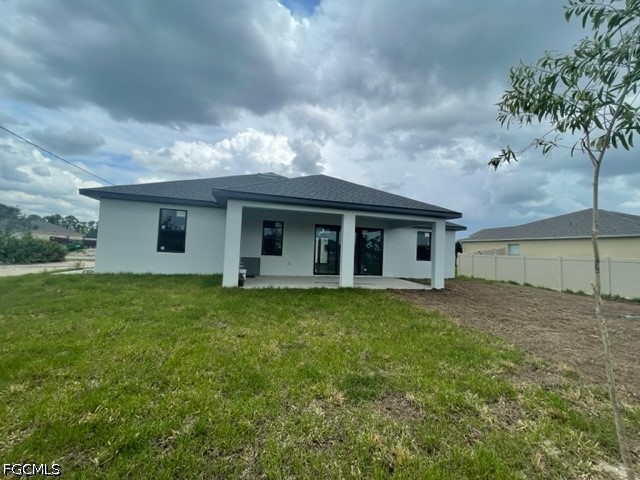 2045 NW 3rd Street Cape Coral FL 33993 2026020555 image22