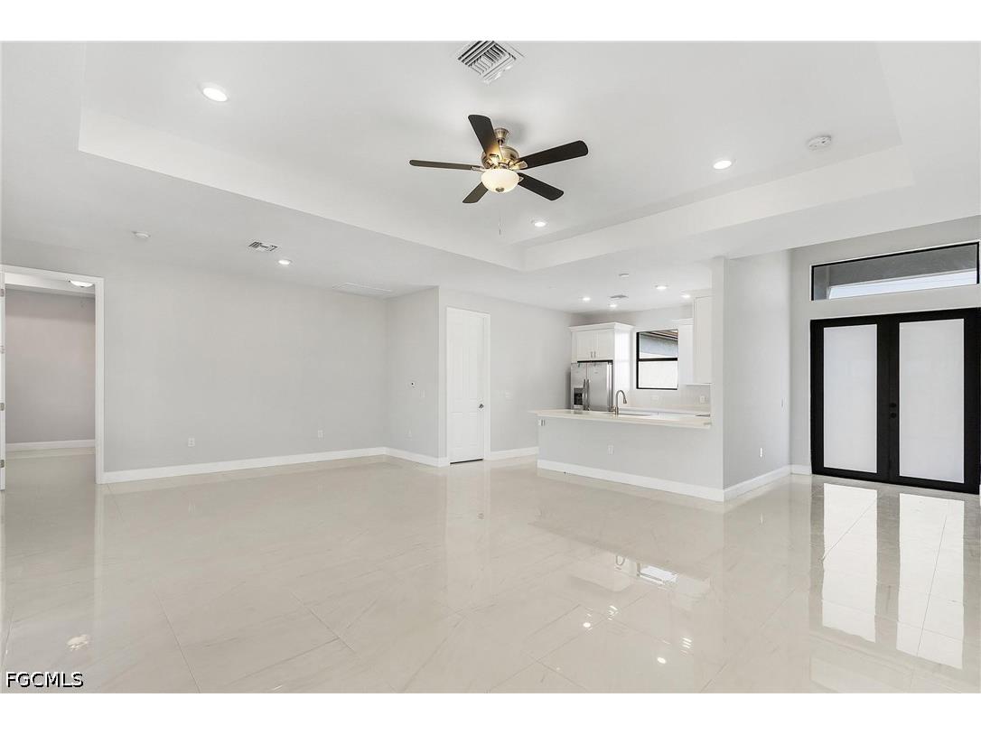 2045 NW 3rd Street Cape Coral FL 33993 2026020555 image3