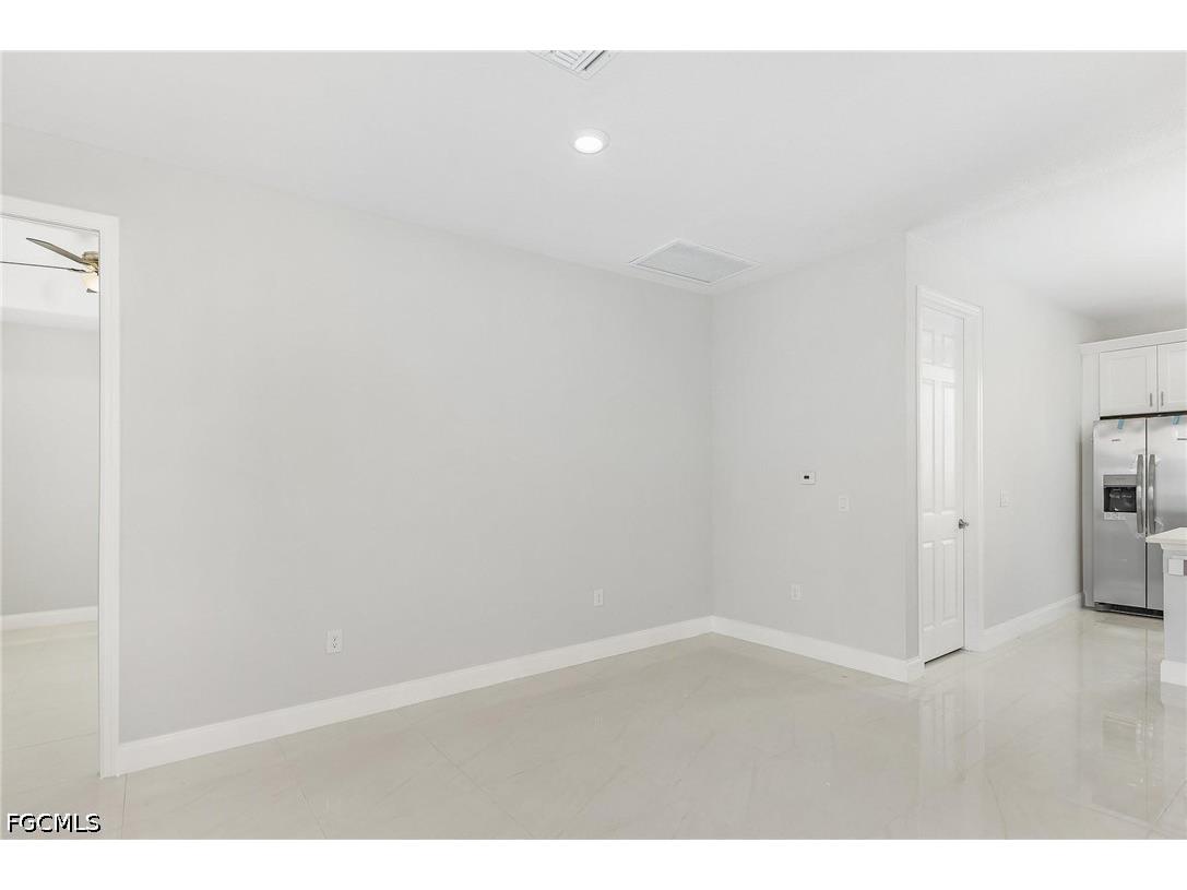 2045 NW 3rd Street Cape Coral FL 33993 2026020555 image9