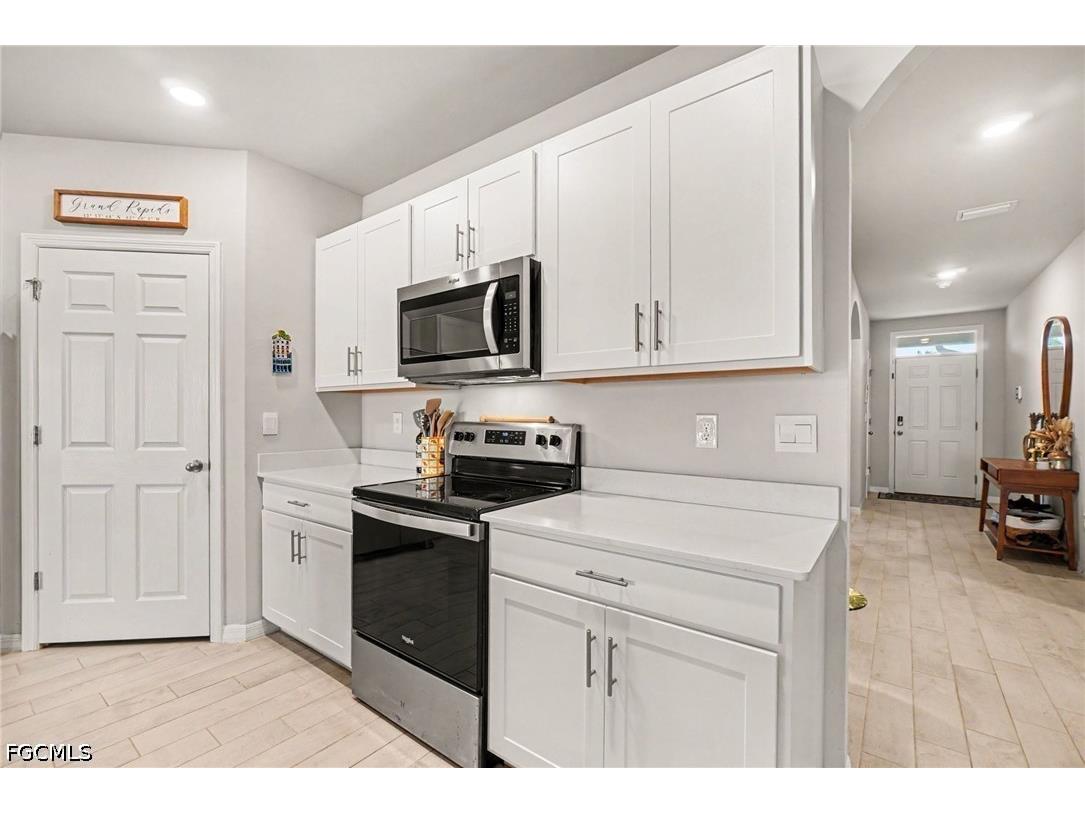 2045 NW 7th Street Cape Coral FL 33993 2026024607 image12