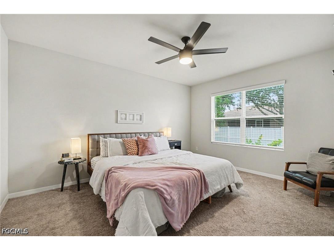 2045 NW 7th Street Cape Coral FL 33993 2026024607 image13