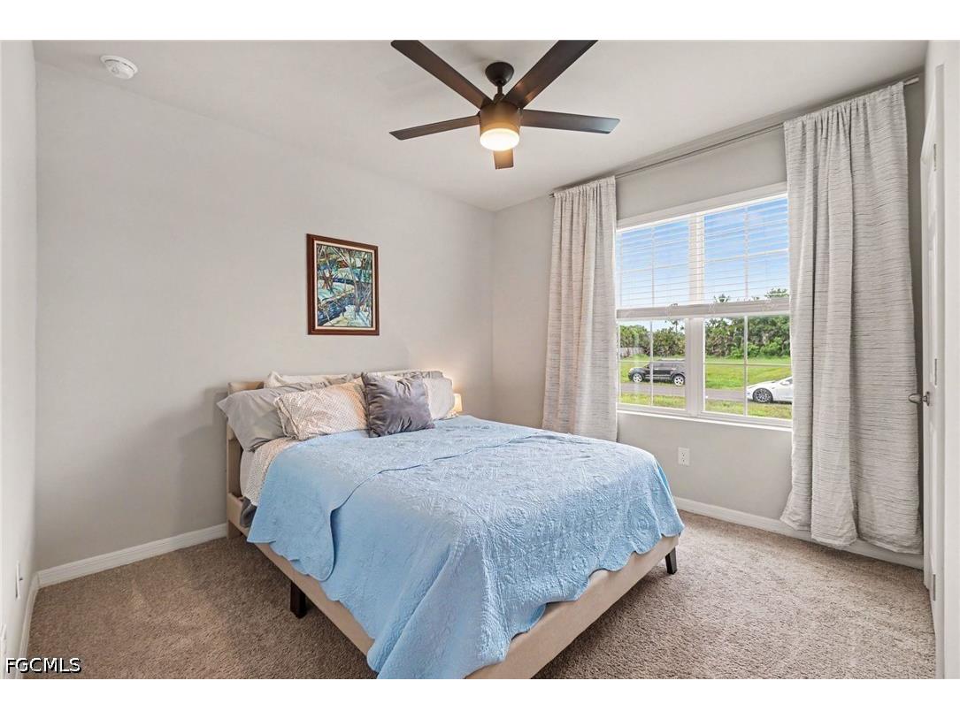 2045 NW 7th Street Cape Coral FL 33993 2026024607 image16