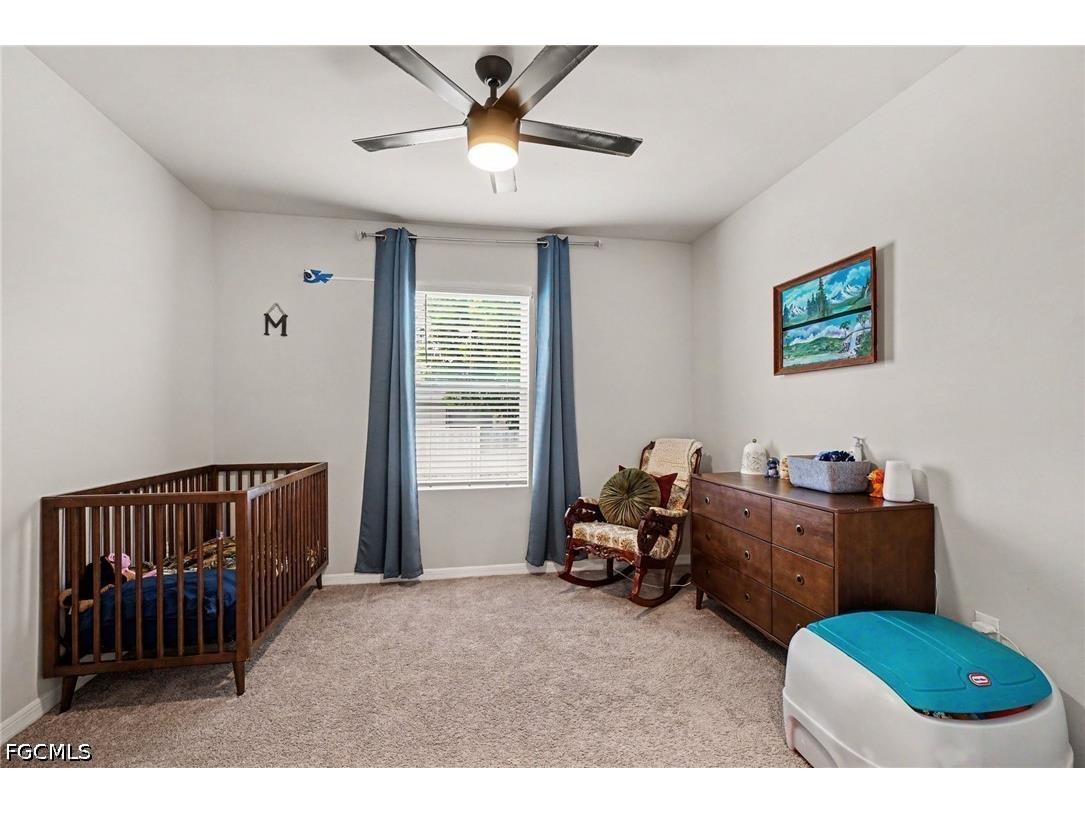 2045 NW 7th Street Cape Coral FL 33993 2026024607 image17