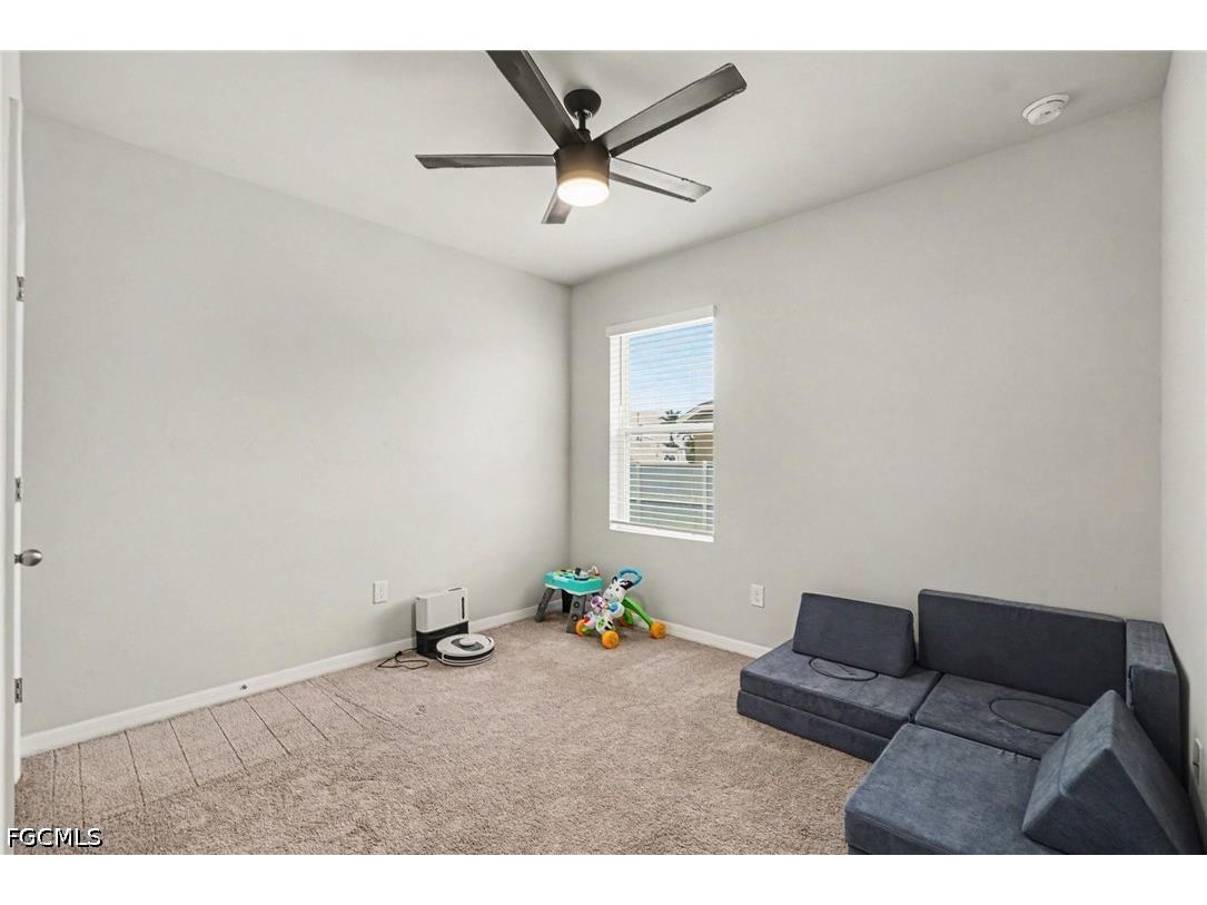 2045 NW 7th Street Cape Coral FL 33993 2026024607 image18