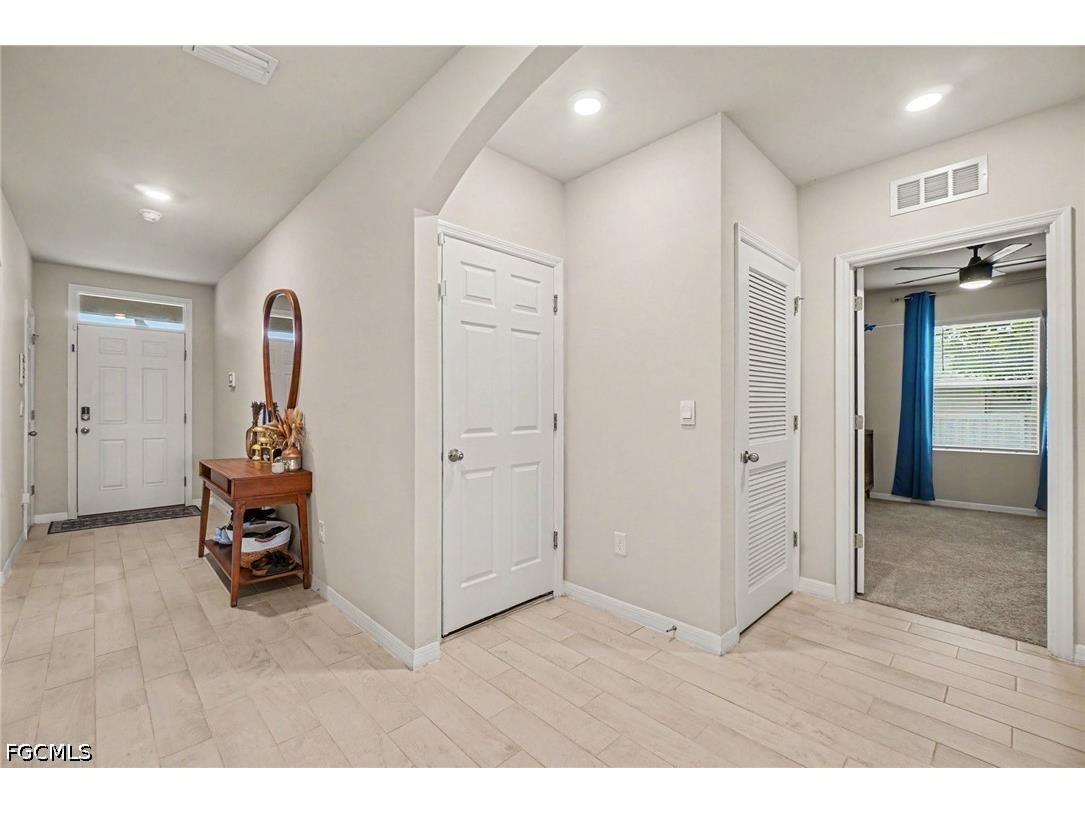 2045 NW 7th Street Cape Coral FL 33993 2026024607 image2