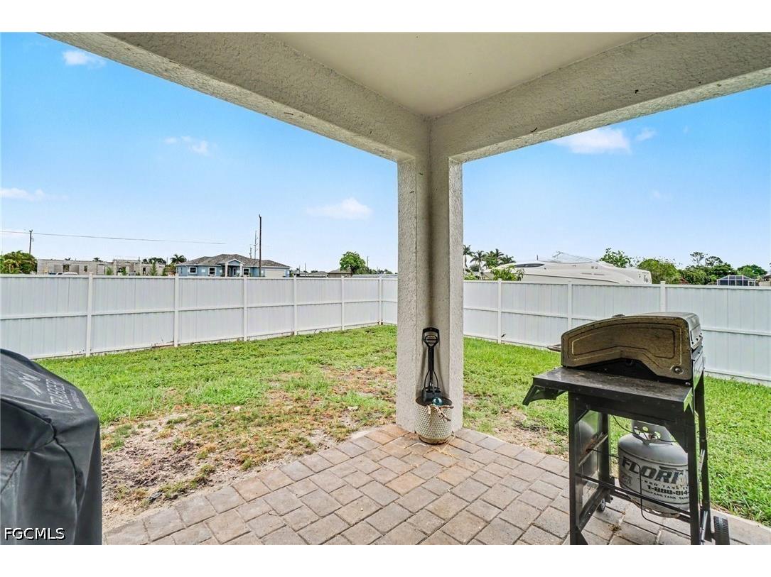 2045 NW 7th Street Cape Coral FL 33993 2026024607 image21