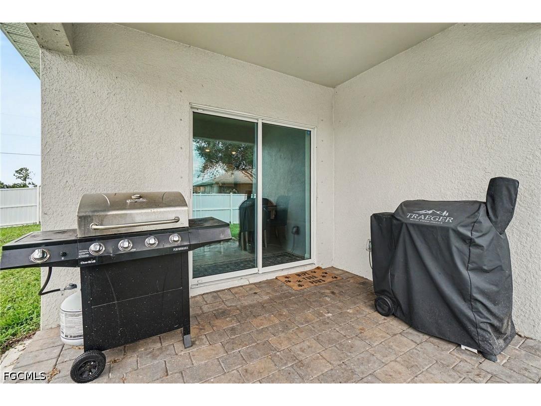 2045 NW 7th Street Cape Coral FL 33993 2026024607 image22