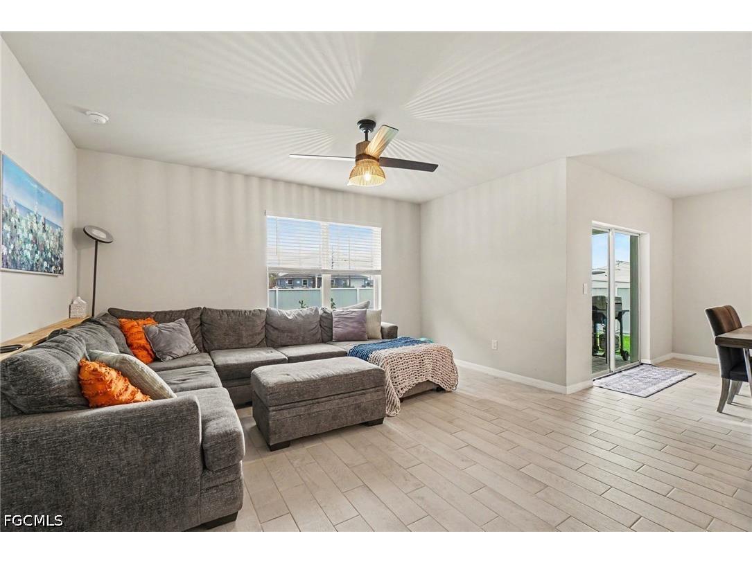 2045 NW 7th Street Cape Coral FL 33993 2026024607 image3