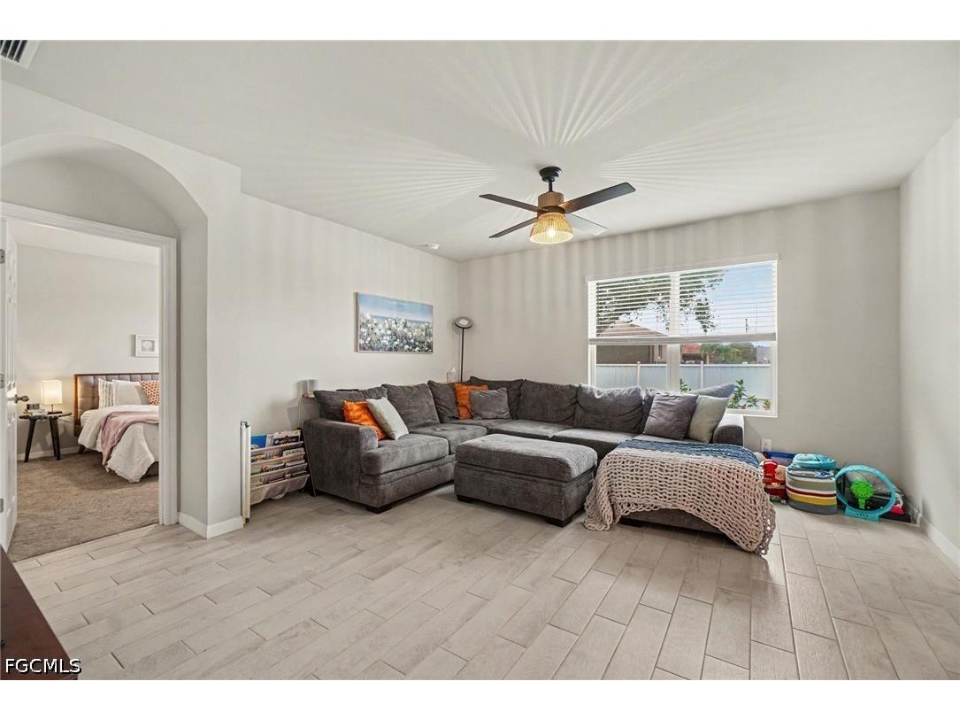 2045 NW 7th Street Cape Coral FL 33993 2026024607 image5