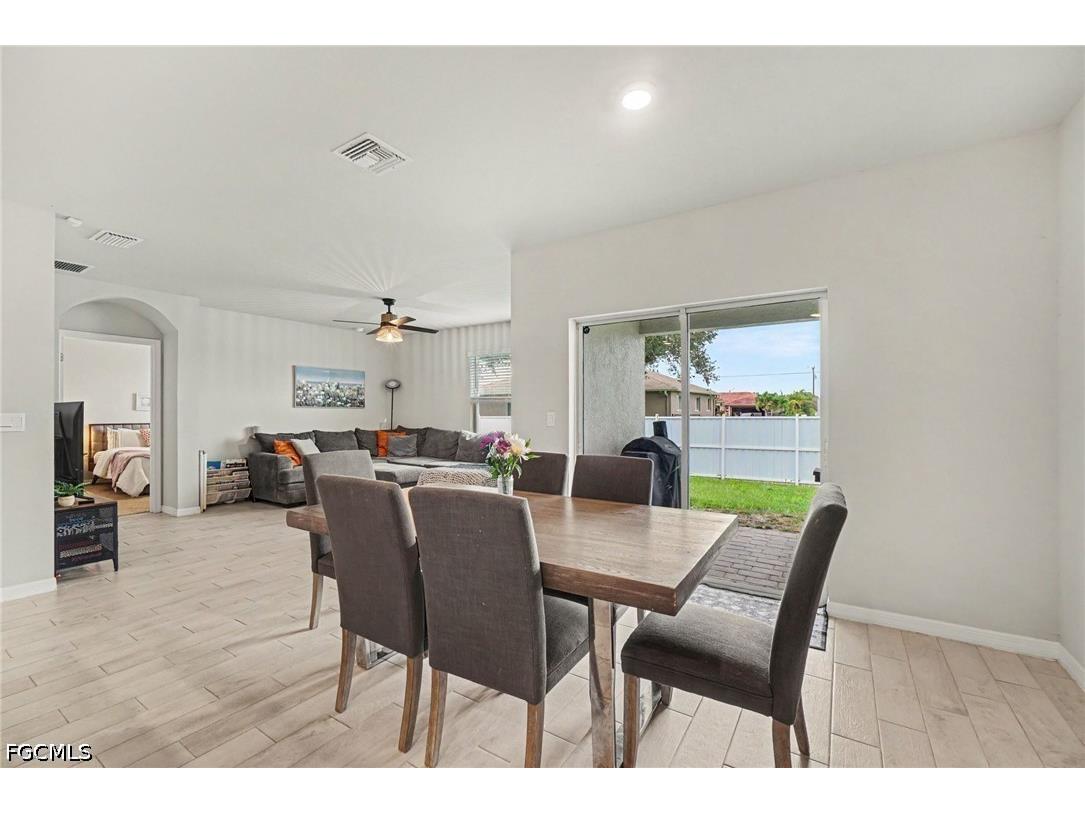 2045 NW 7th Street Cape Coral FL 33993 2026024607 image6