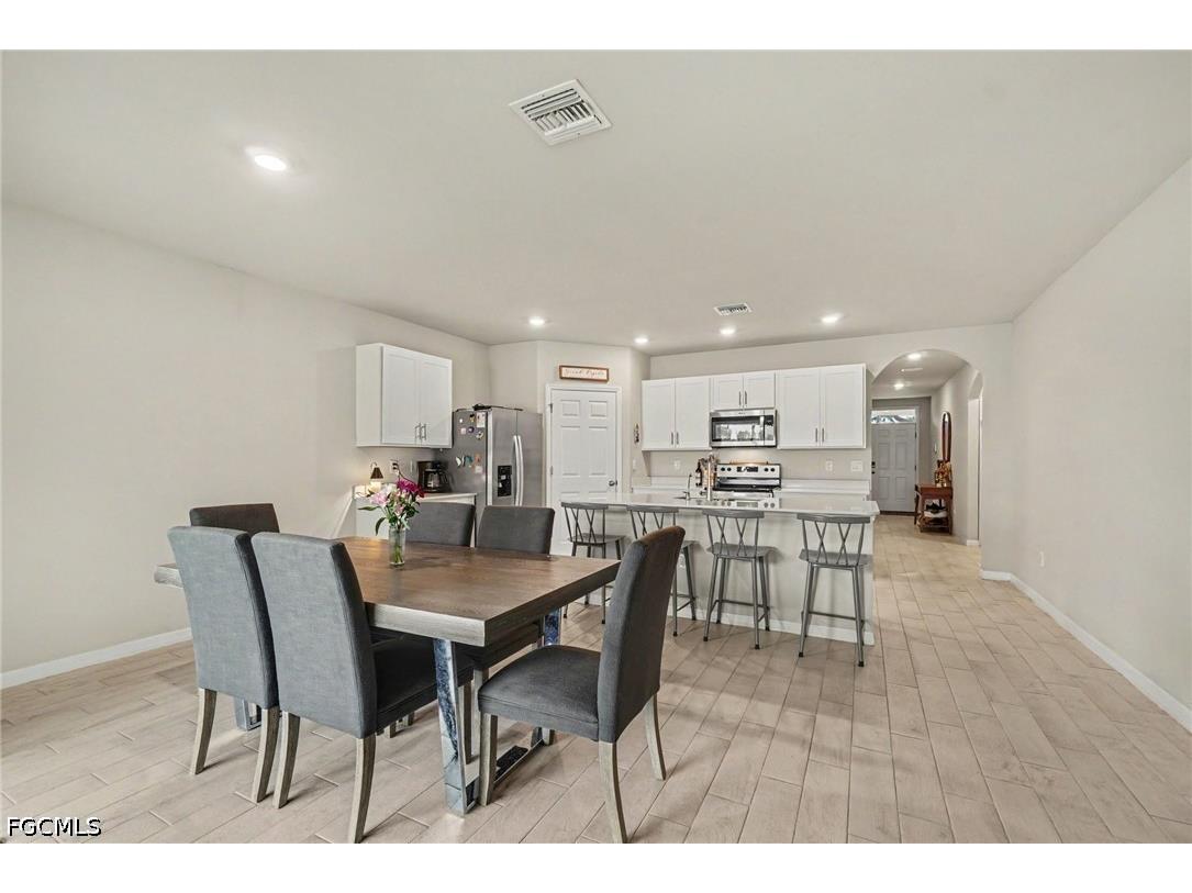 2045 NW 7th Street Cape Coral FL 33993 2026024607 image7