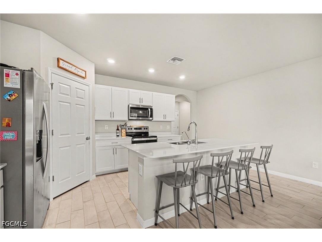 2045 NW 7th Street Cape Coral FL 33993 2026024607 image9