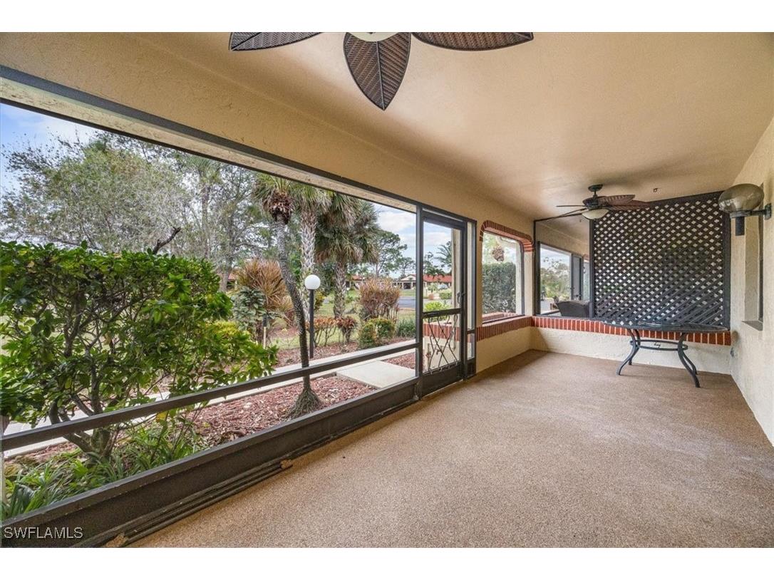 2045 Pine Isle Lane #2045 Naples FL 34112 225003865 image1