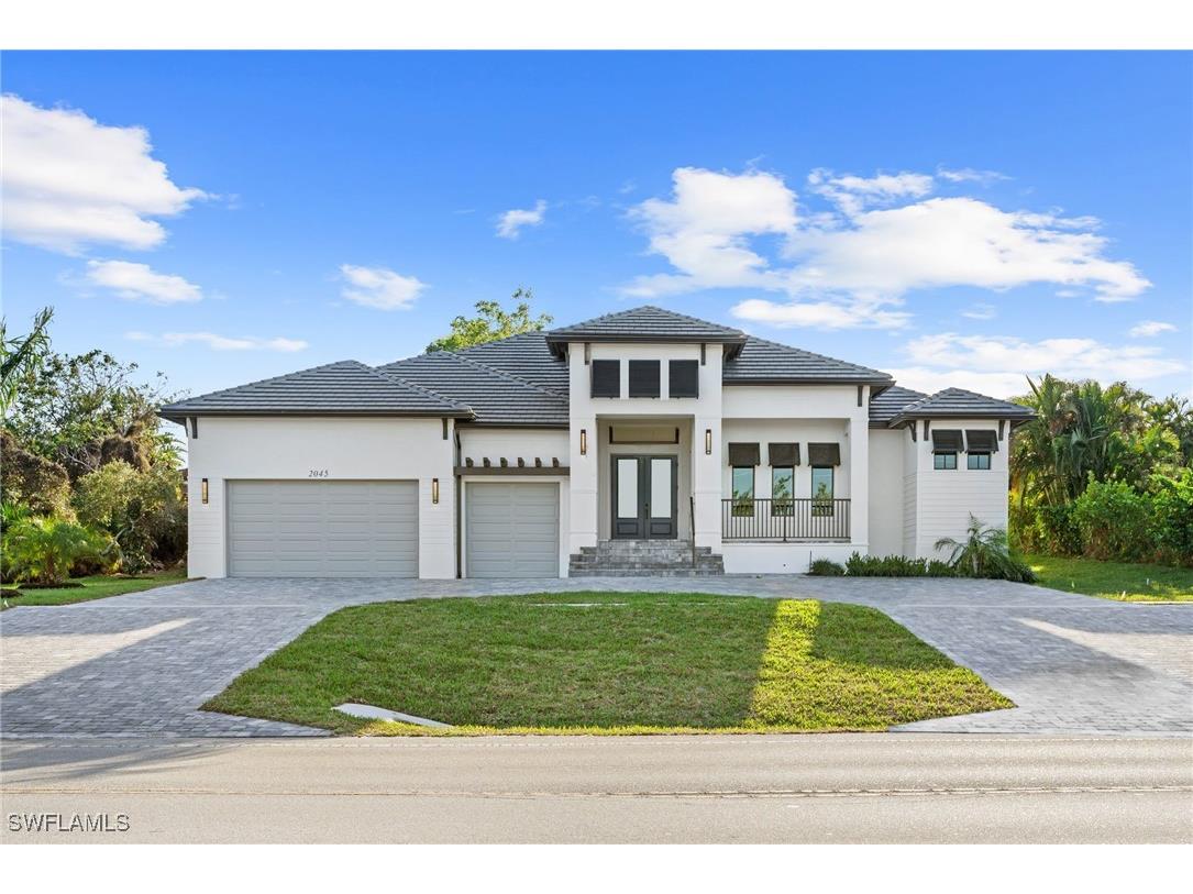 2045 San Marco Road Marco Island FL 34145 225043506 image1