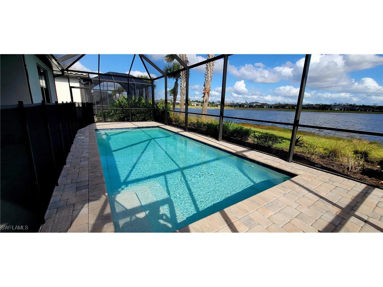 2045 Yellowfin Circle W Naples FL 34114 225069608 image1