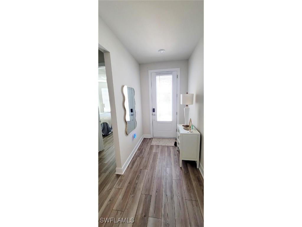 2045 Yellowfin Circle W Naples FL 34114 225069608 image10