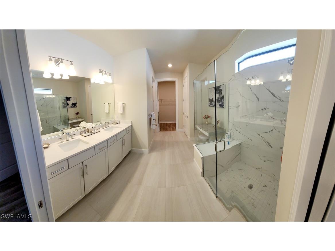 2045 Yellowfin Circle W Naples FL 34114 225069608 image12