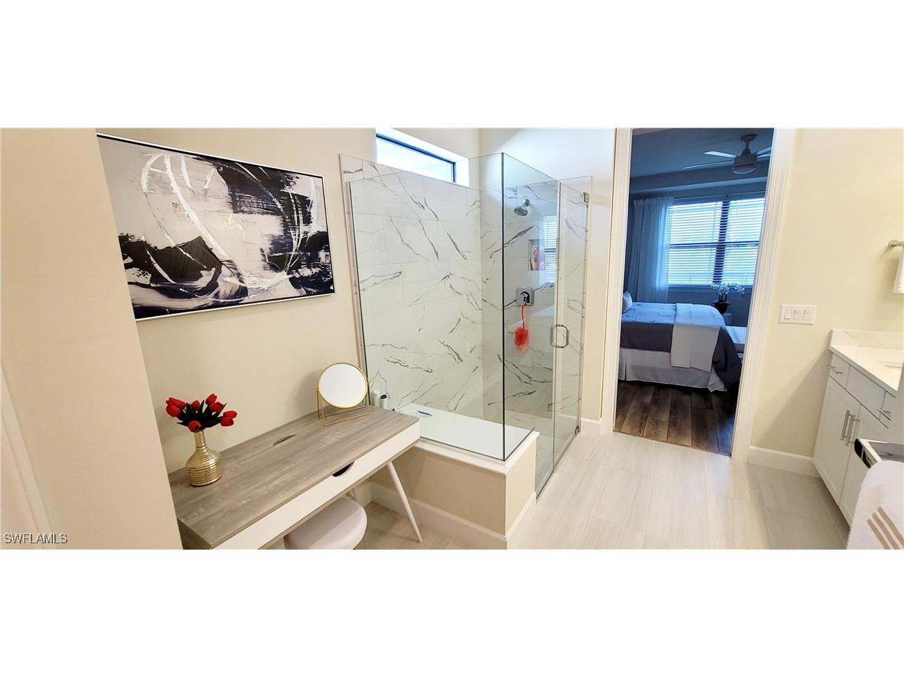 2045 Yellowfin Circle W Naples FL 34114 225069608 image13