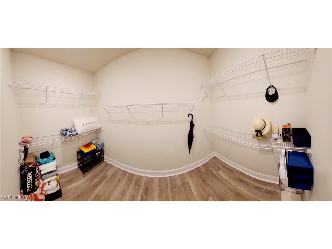 2045 Yellowfin Circle W Naples FL 34114 225069608 image14