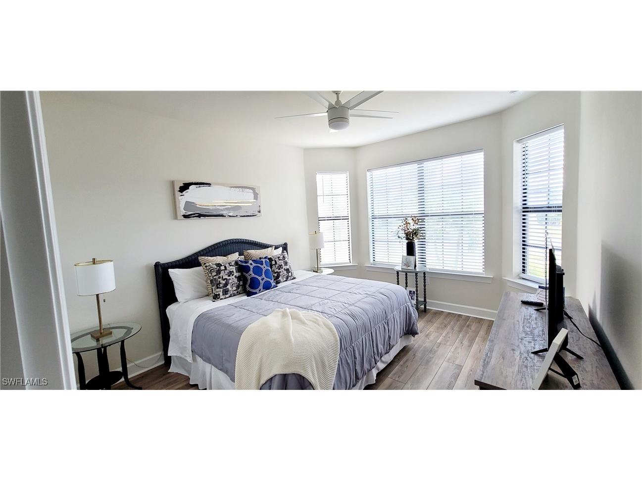 2045 Yellowfin Circle W Naples FL 34114 225069608 image15