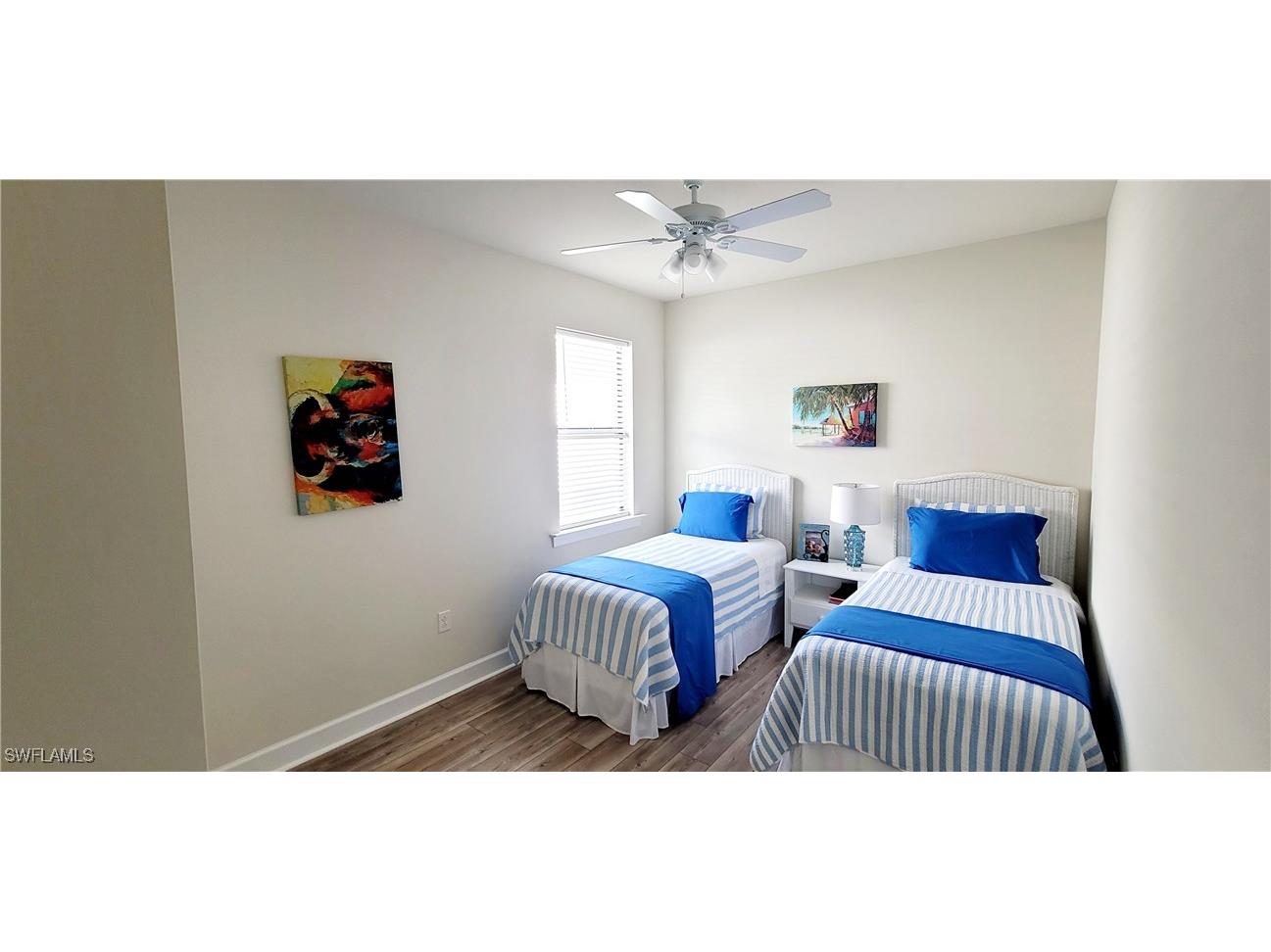 2045 Yellowfin Circle W Naples FL 34114 225069608 image16