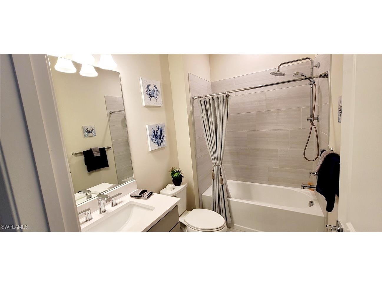 2045 Yellowfin Circle W Naples FL 34114 225069608 image17