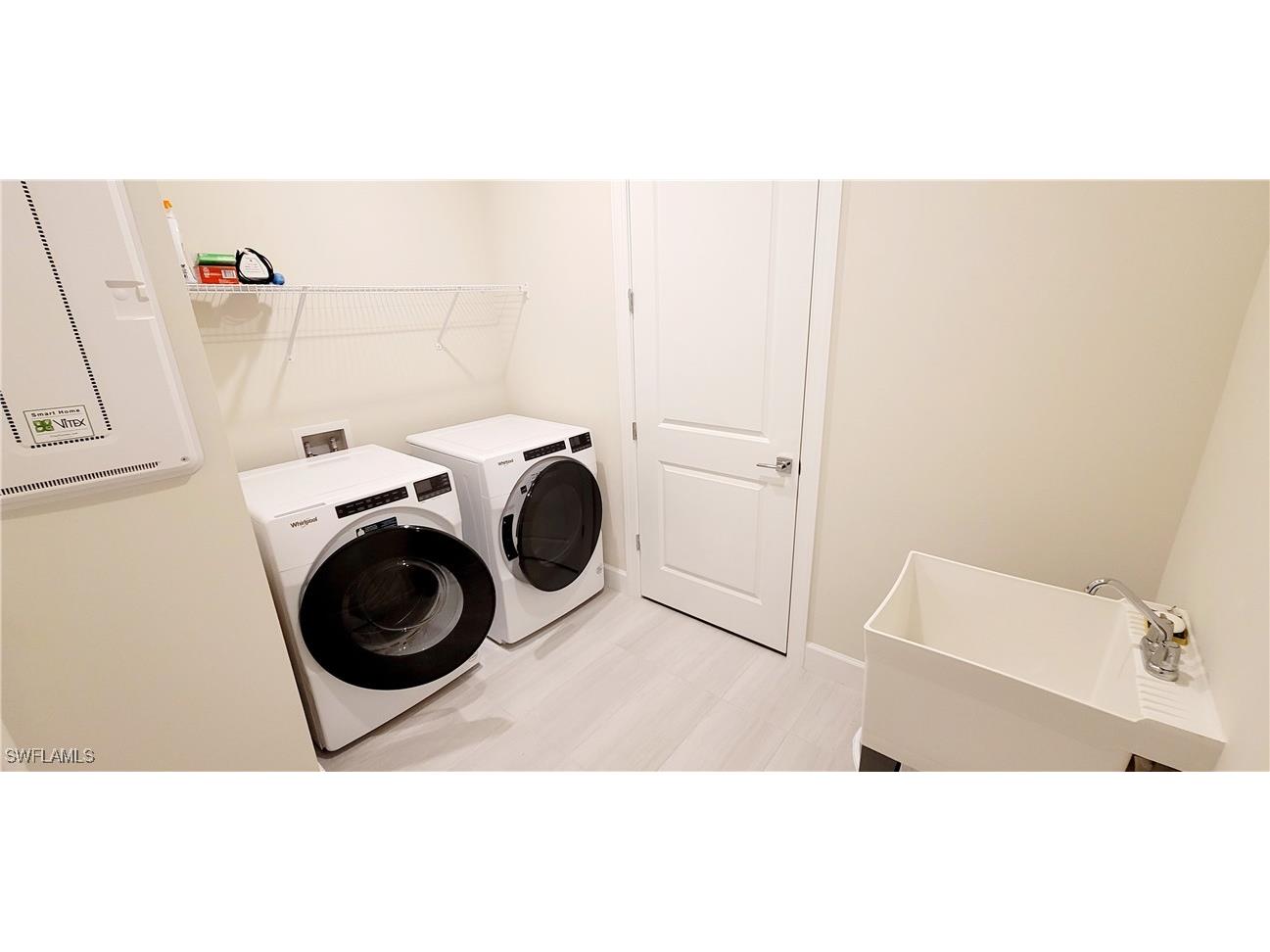 2045 Yellowfin Circle W Naples FL 34114 225069608 image18