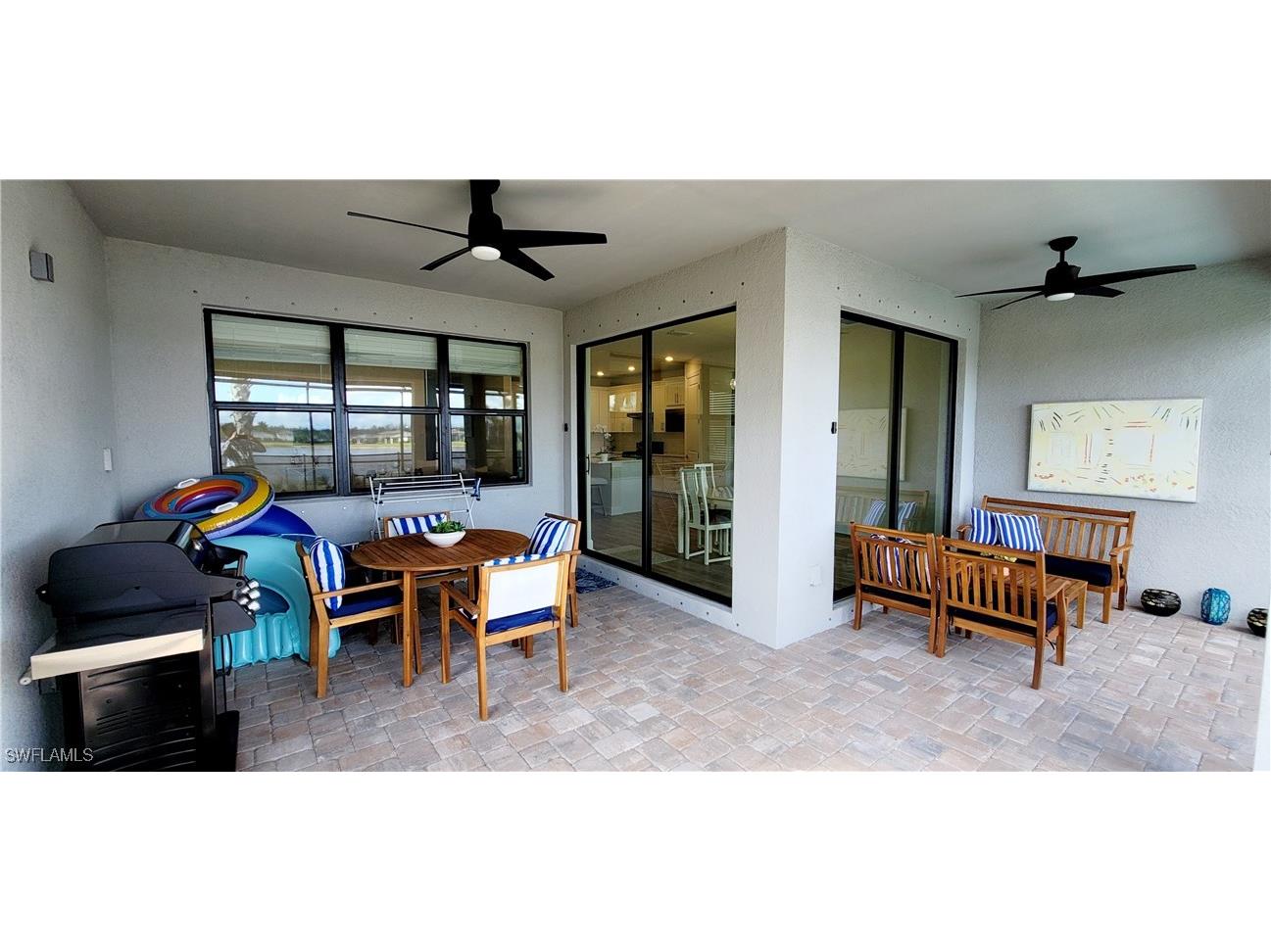 2045 Yellowfin Circle W Naples FL 34114 225069608 image19