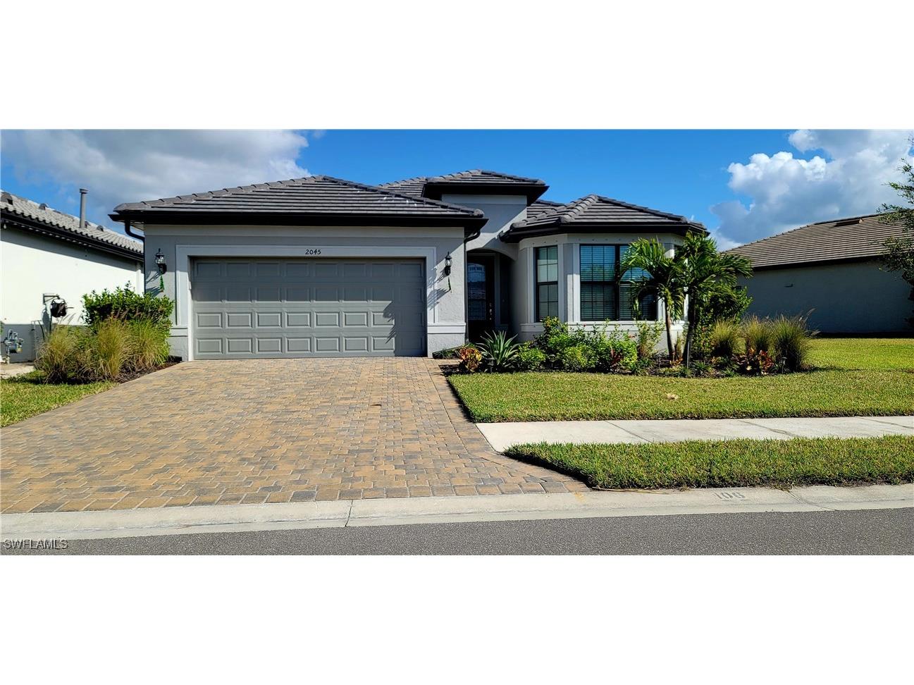 2045 Yellowfin Circle W Naples FL 34114 225069608 image2