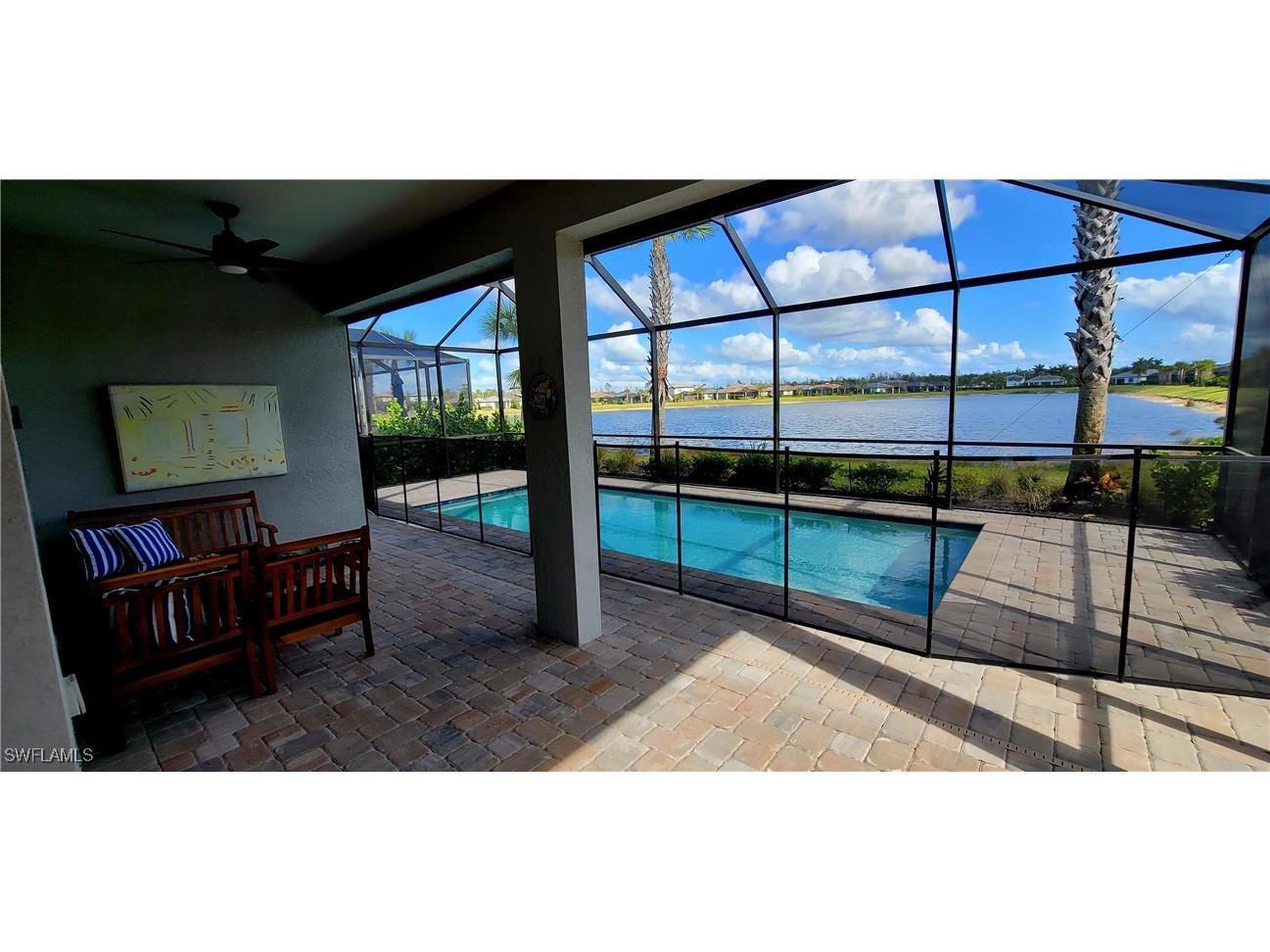 2045 Yellowfin Circle W Naples FL 34114 225069608 image20