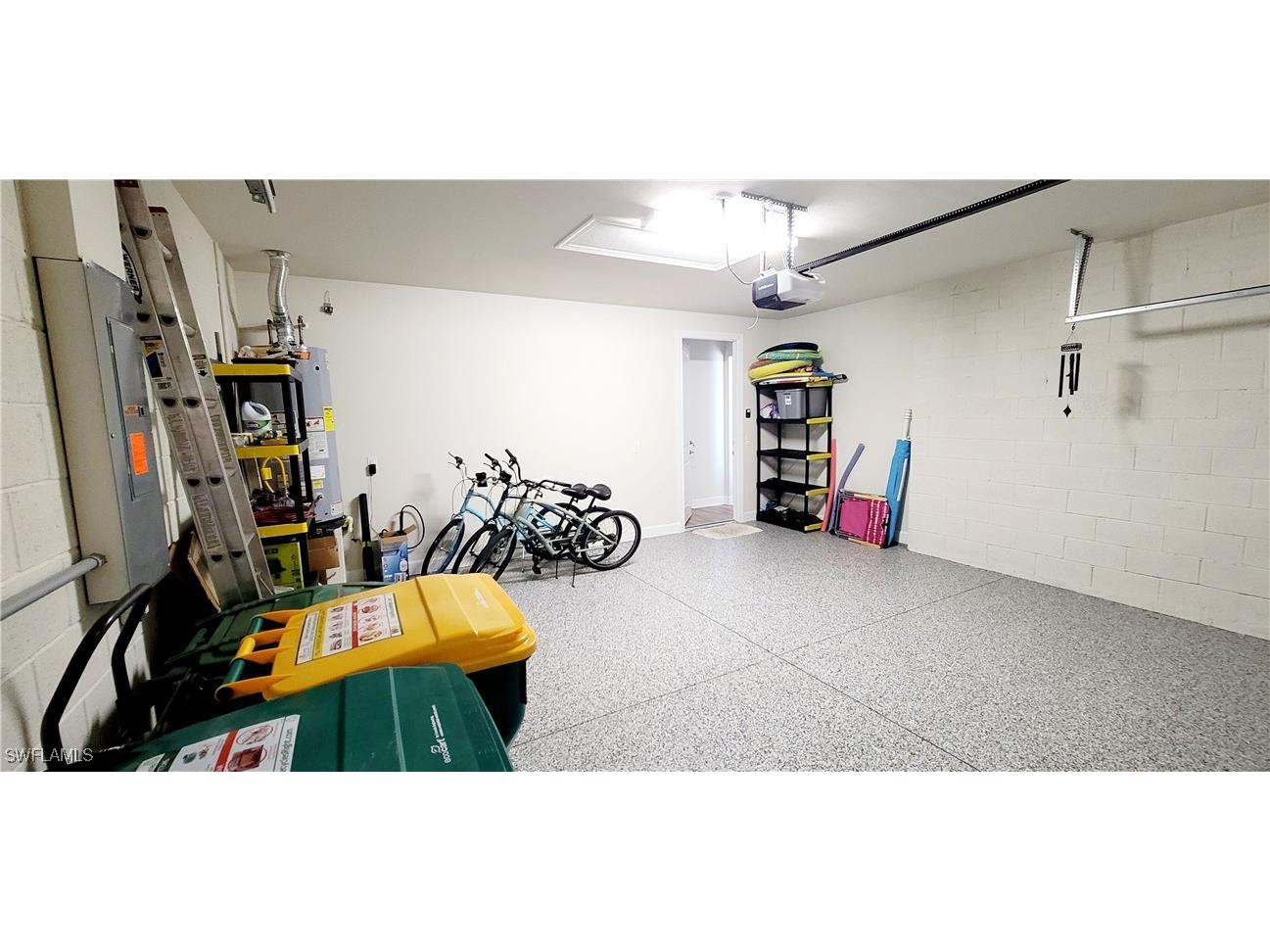 2045 Yellowfin Circle W Naples FL 34114 225069608 image21