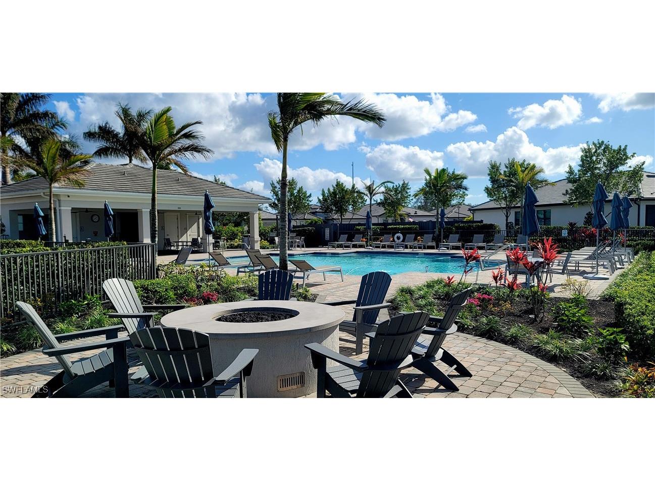 2045 Yellowfin Circle W Naples FL 34114 225069608 image22