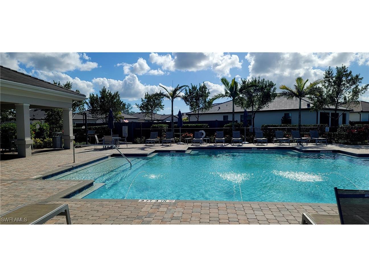 2045 Yellowfin Circle W Naples FL 34114 225069608 image23