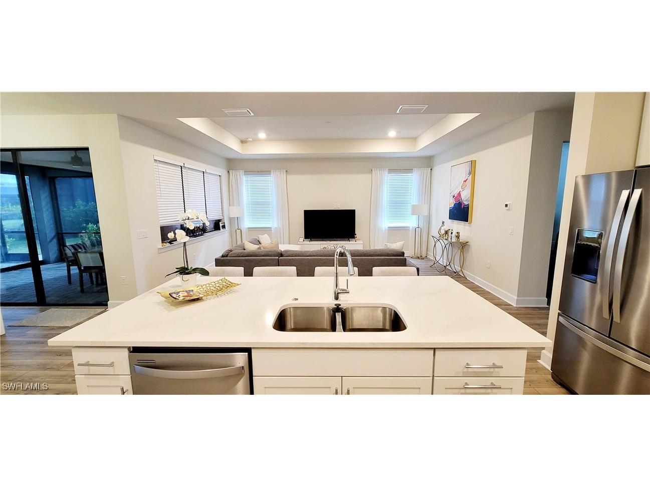 2045 Yellowfin Circle W Naples FL 34114 225069608 image4