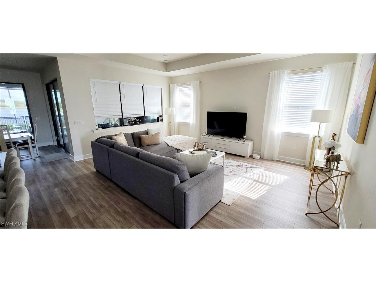 2045 Yellowfin Circle W Naples FL 34114 225069608 image6