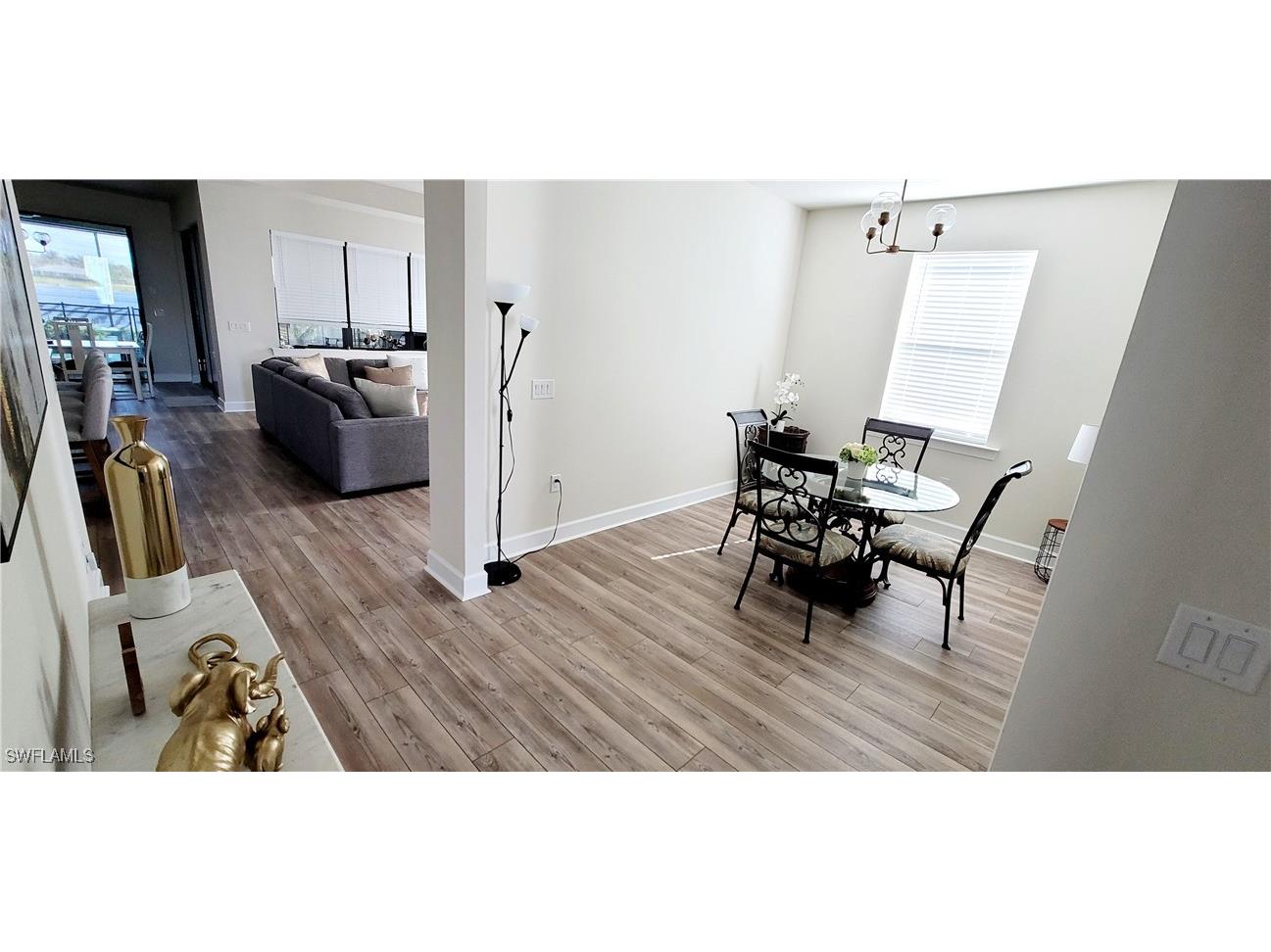 2045 Yellowfin Circle W Naples FL 34114 225069608 image8