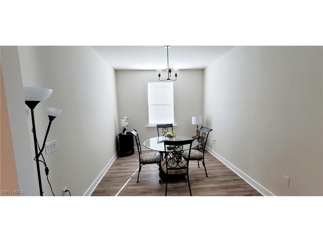 2045 Yellowfin Circle W Naples FL 34114 225069608 image9