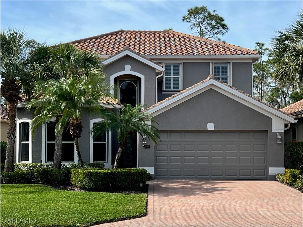 20450 Ardore Lane Estero FL 33928 225007213 image1