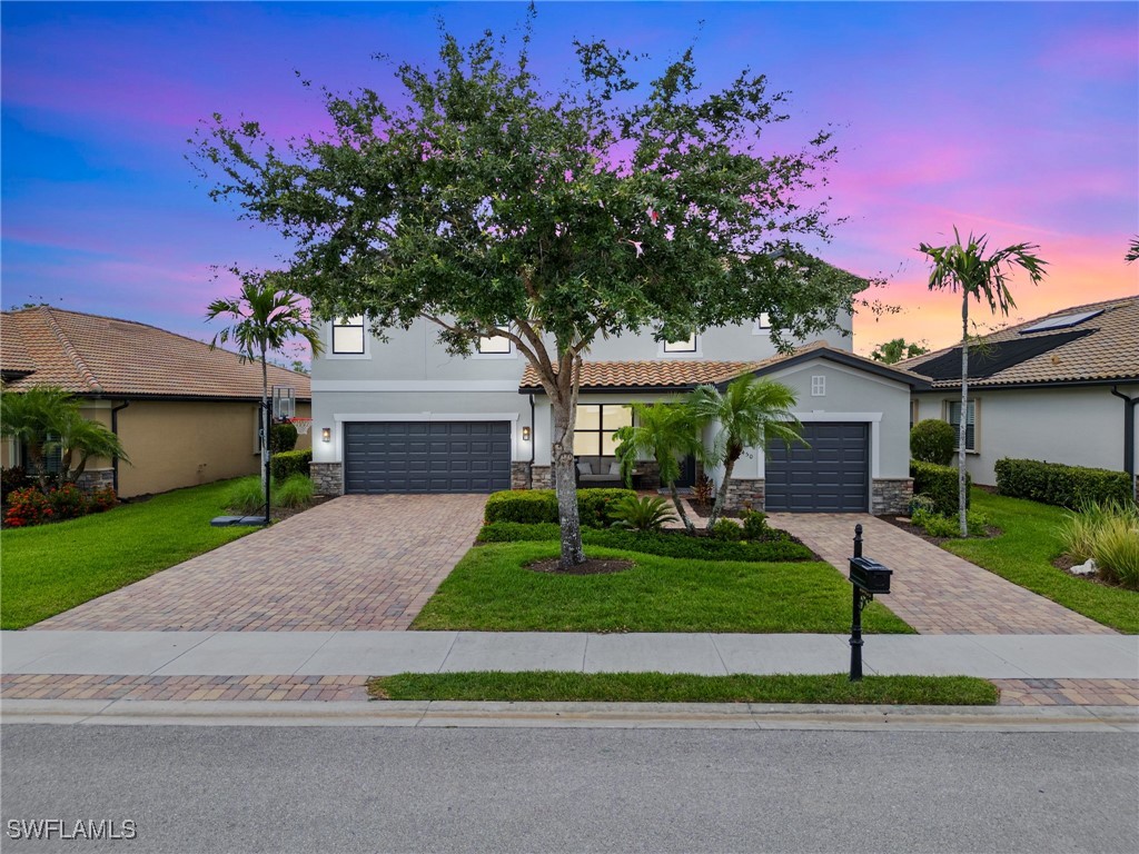 20450 Black Tree Lane Estero FL 33928 225051500 image1