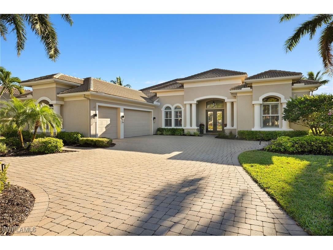 20451 Chapel Trace Estero FL 33928 225027728 image1