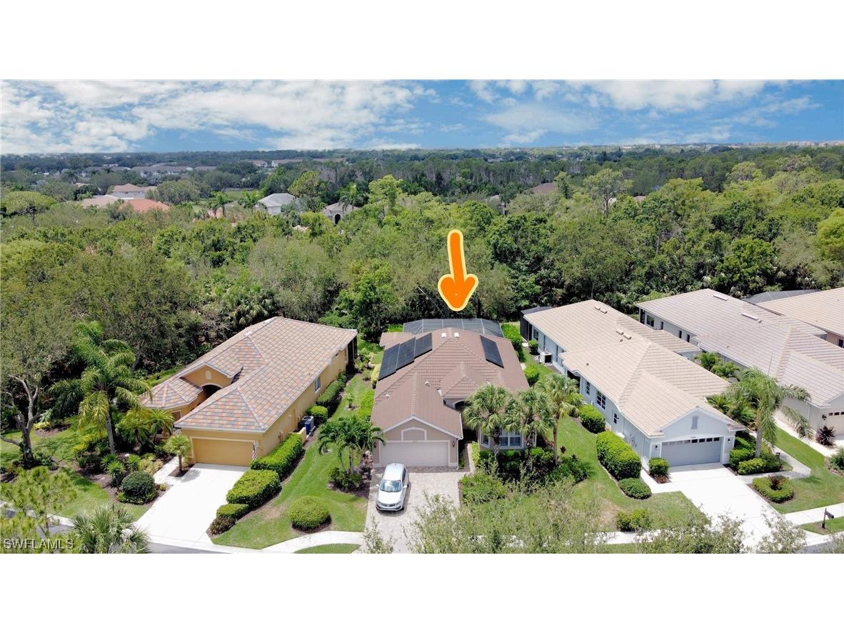 20451 Rookery Drive Estero FL 33928 223041731 image1