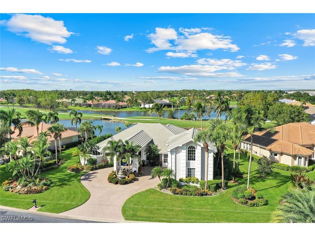 20451 Wildcat Run Drive Estero FL 33928 223081074 image1