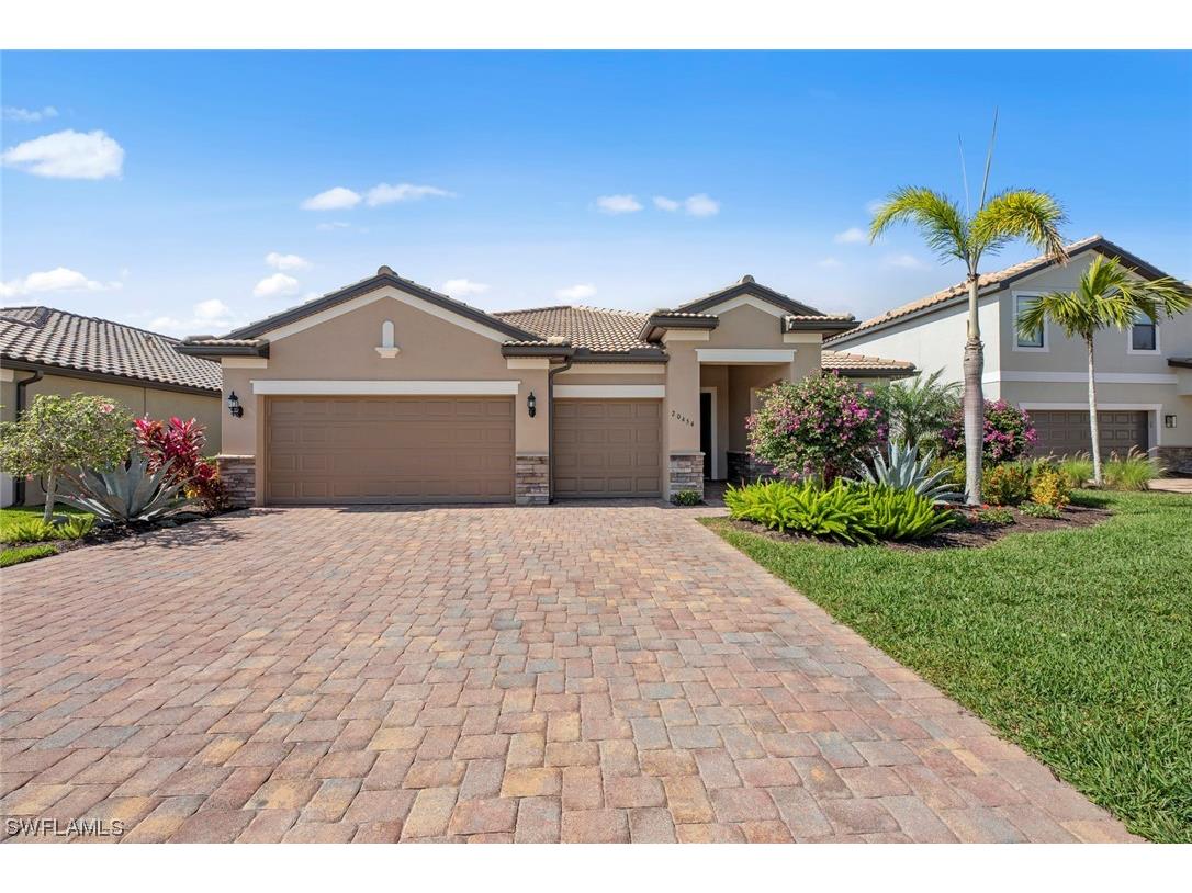 20454 Black Tree Lane Estero FL 33928 224009443 image1