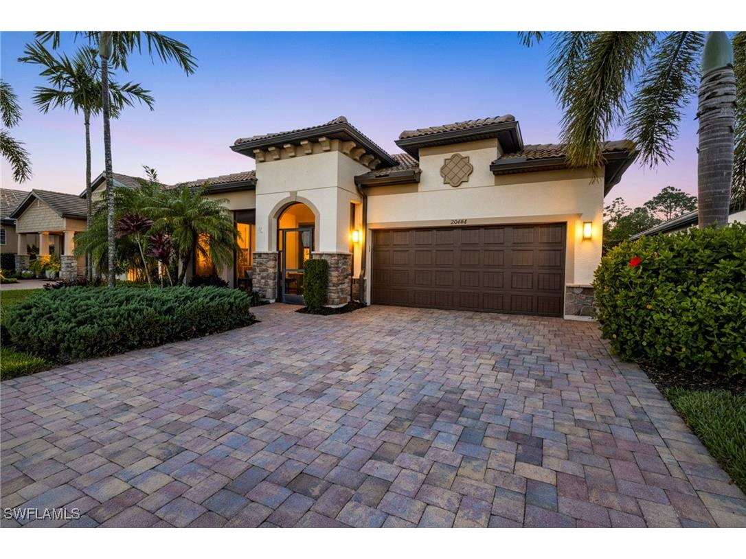 20454 Misty Woods Court Estero FL 33928 226003994 image1
