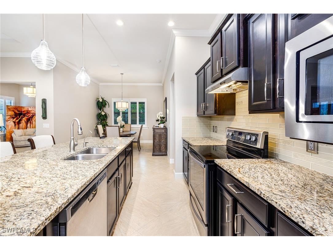 20454 Misty Woods Court Estero FL 33928 226003994 image10