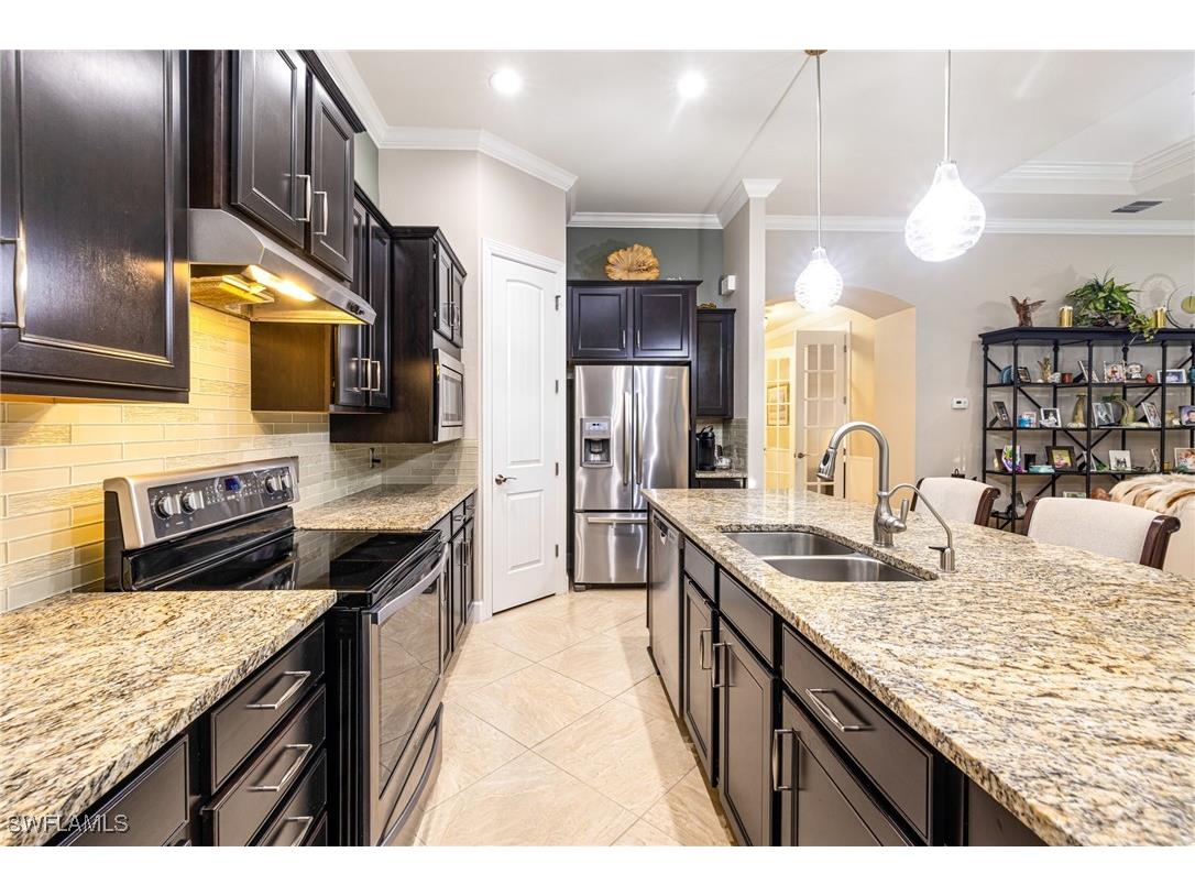 20454 Misty Woods Court Estero FL 33928 226003994 image11