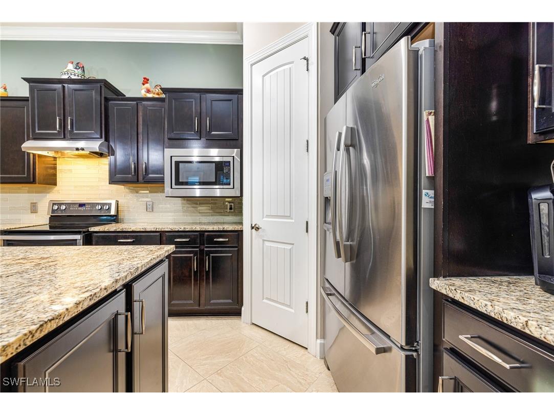 20454 Misty Woods Court Estero FL 33928 226003994 image12