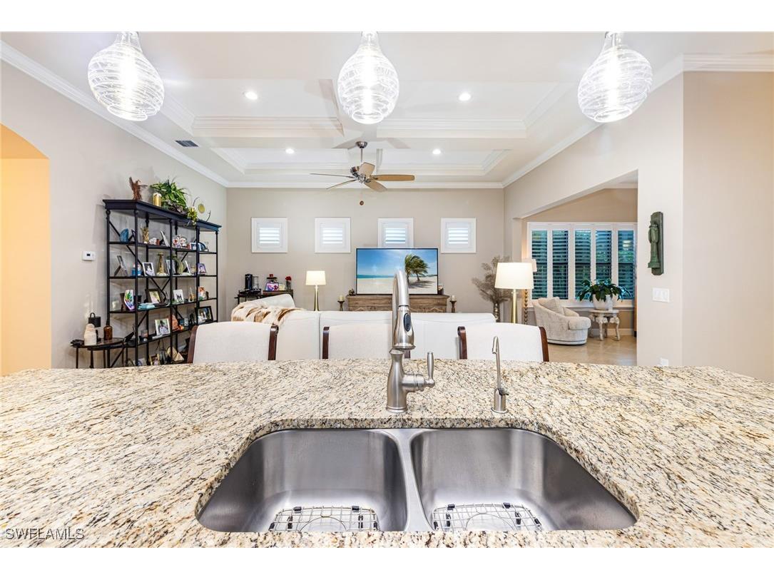 20454 Misty Woods Court Estero FL 33928 226003994 image13
