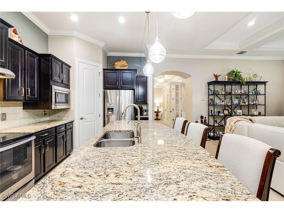 20454 Misty Woods Court Estero FL 33928 226003994 image14